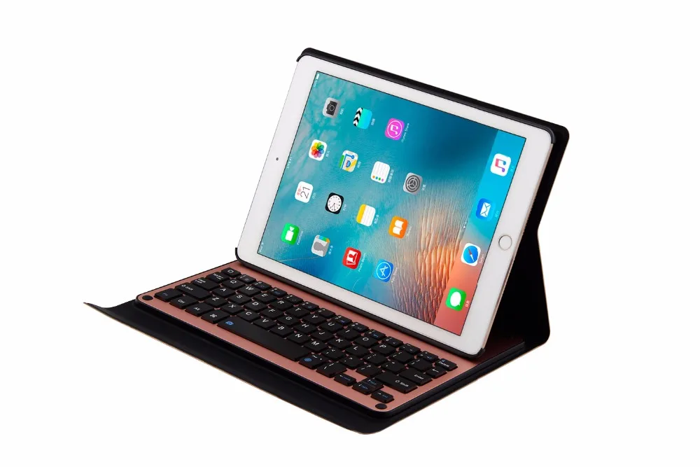 ipad pro 9.7 & air2 & air  1038B (23)