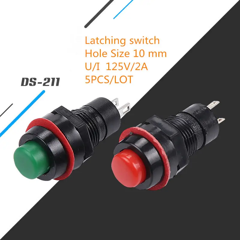 Человек играет в нинтендо свитч. Usb boot ubuntu. Switch controller drift. Push button switch spst 3 pin 1 position self-loock ing blue. Live usb.