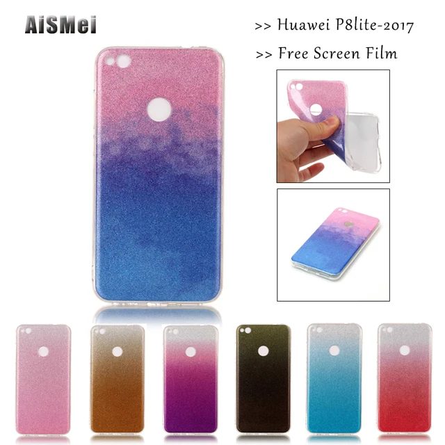 coque film huawei p8 lite 2017 coque film huawei p8 lite 2017
