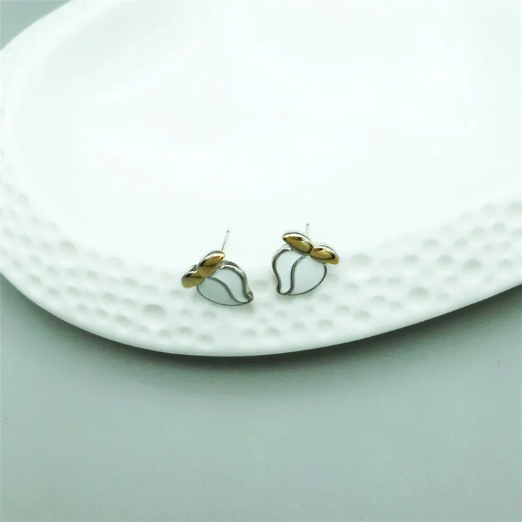 9314220325_823318017