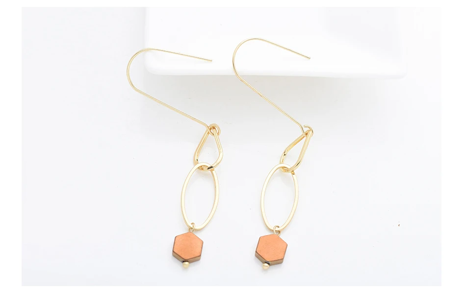 earring413-45-58-46_03