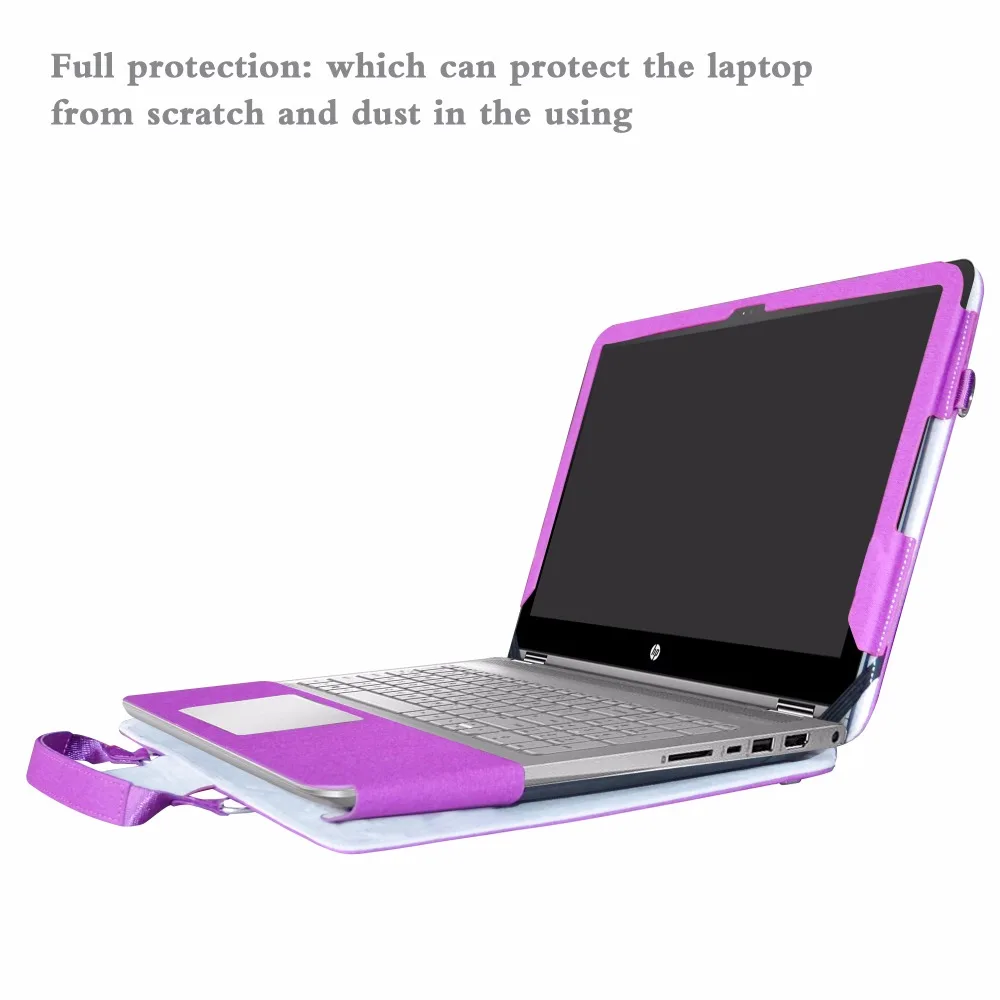 HP Envy 360W-DSC_6256