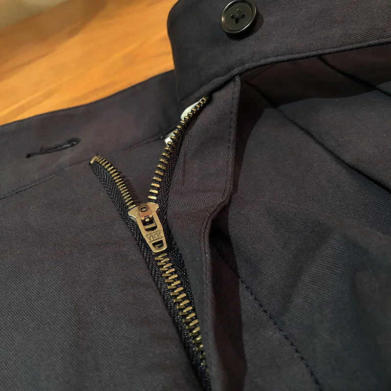 TB2aGTthdcnBKNjSZR0XXcFqFXa_!!42750014