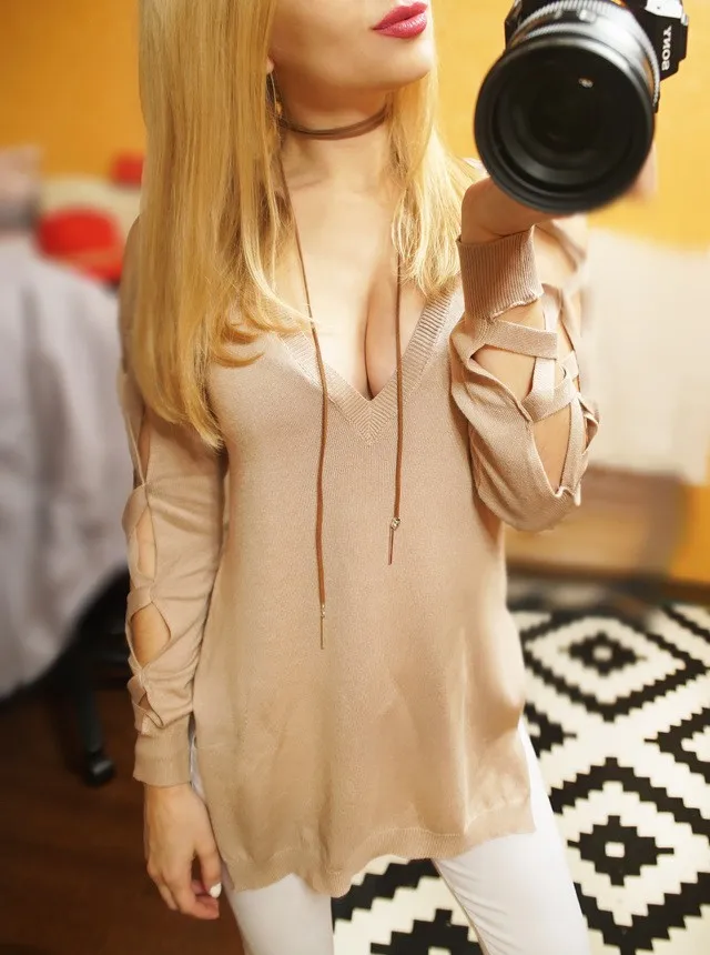 51