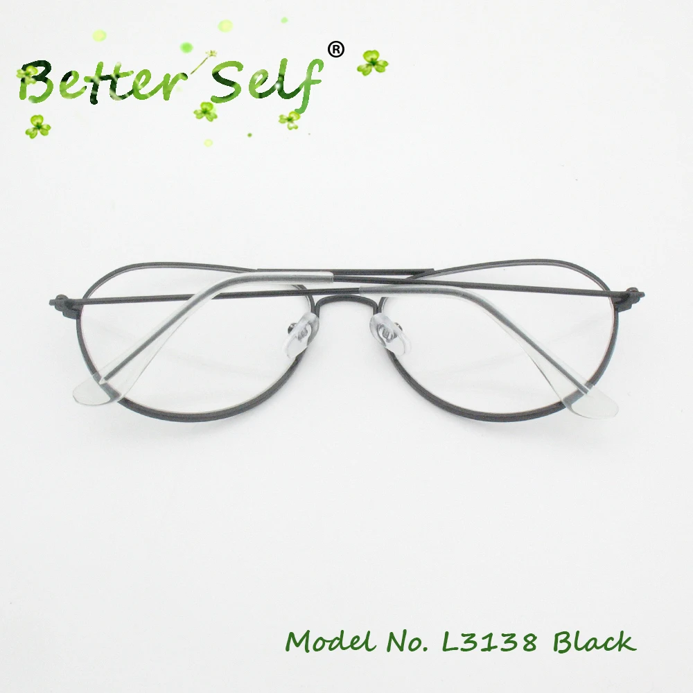 L3138-black-fold-back