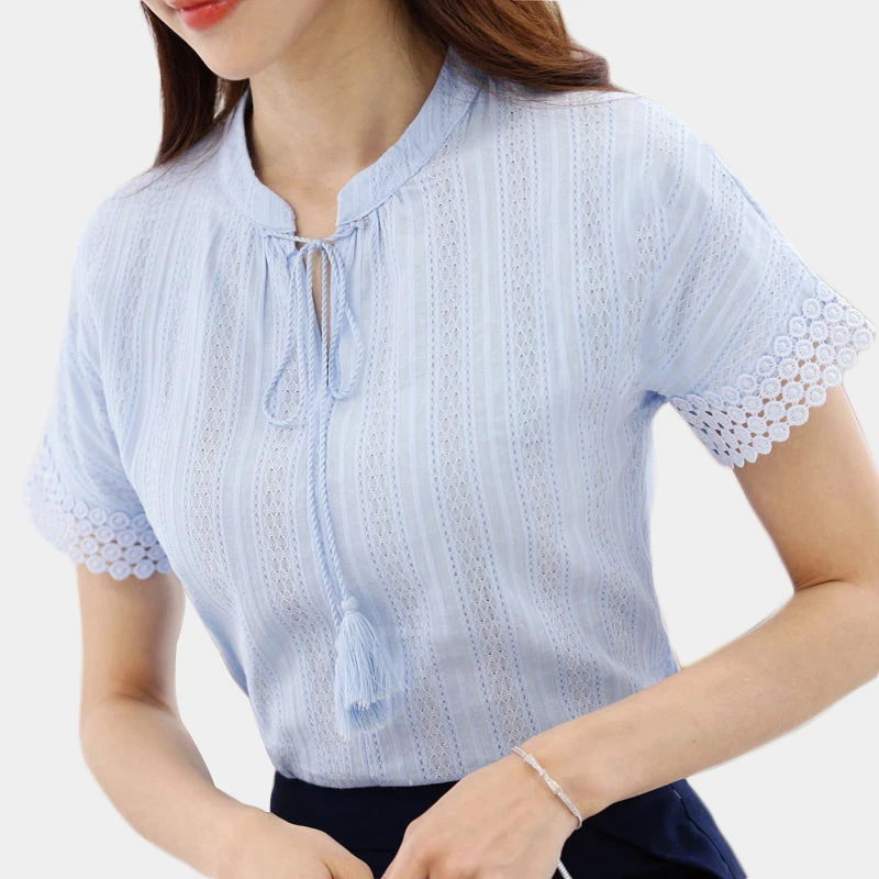 vestido mae e filha renner