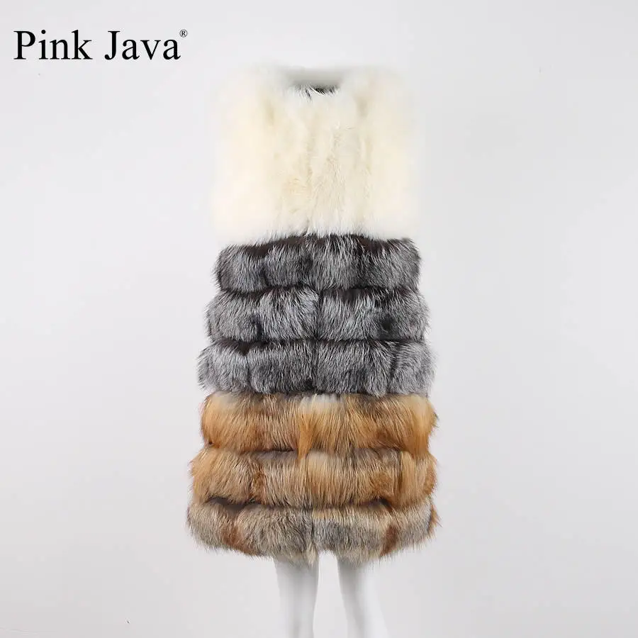 Rosa Java QC8096 FREIES VERSCHIFFEN 2017 neue frauen winter Rosa Java QC8096 FREIES VERSCHIFFEN 2017 neue frauen winter