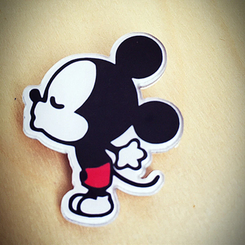 Compare Prices on Mickey Mouse Pin- Online Shopping/Buy 