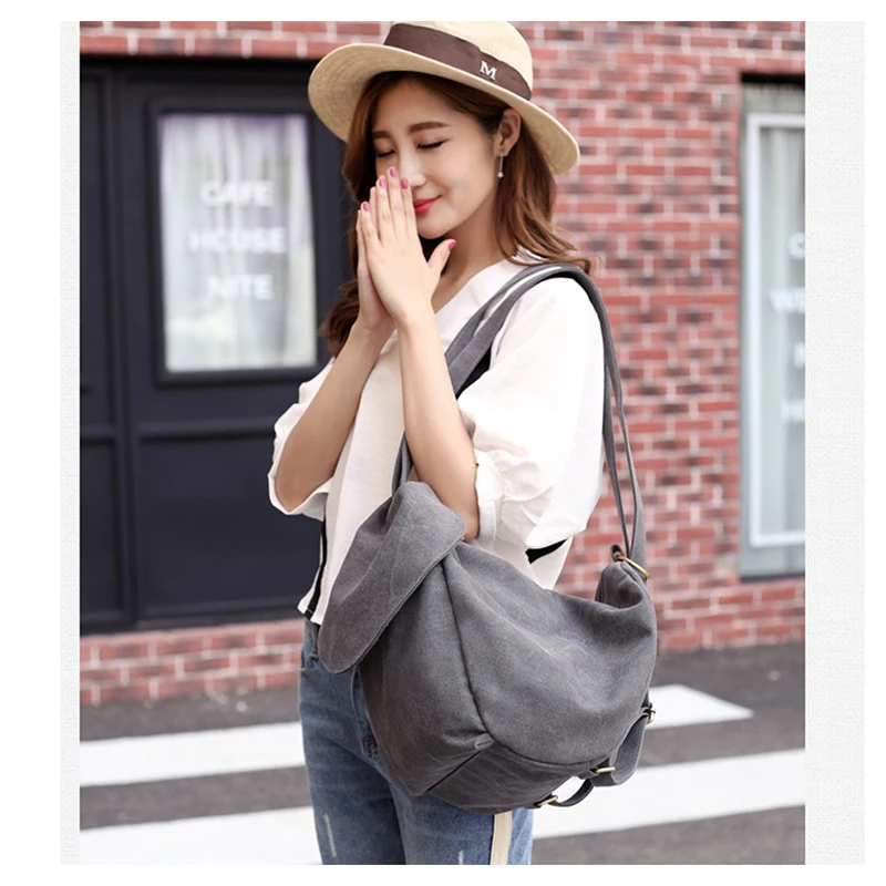 kanken backpack style