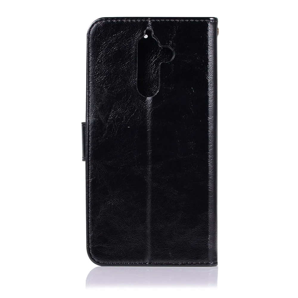 flip case for  Nokia 7 Plus (3)