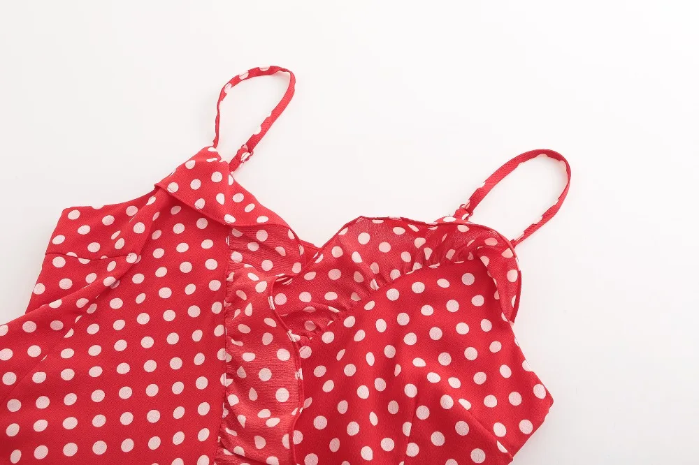 dress (13)