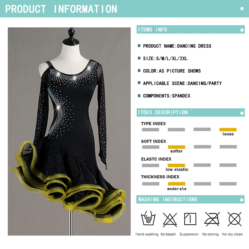 83