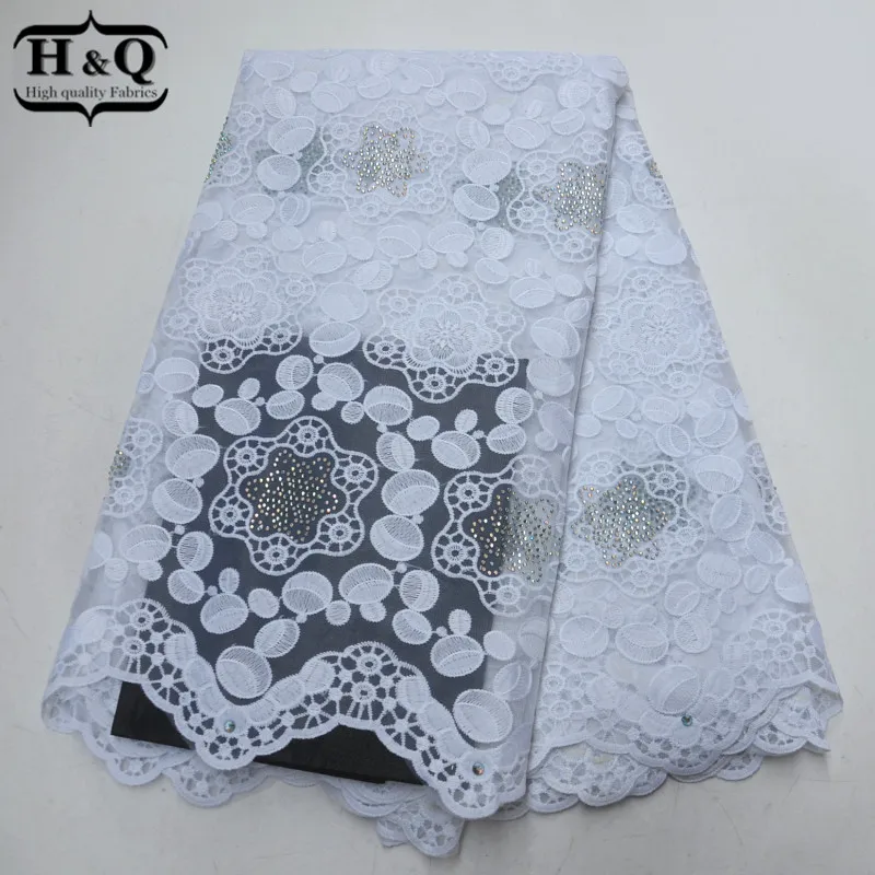 48+ Voile Embroidery Fabric PNG