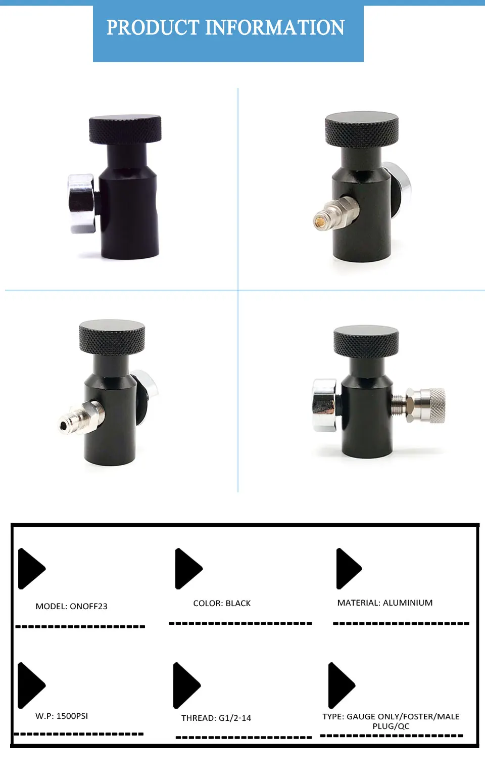 on-off-VALVE-QUPB_01