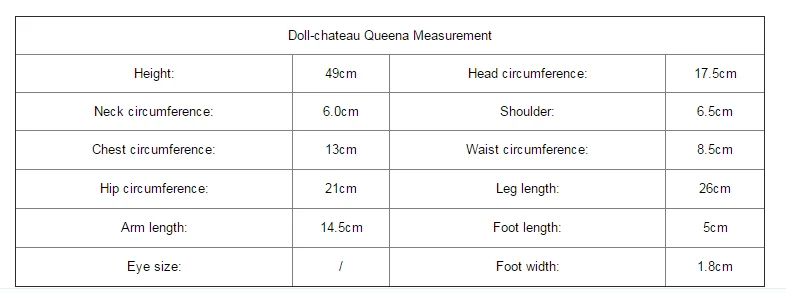 OUENEIFS Queena DC bjd sd кукла 1/4 модель тела для маленьких девочек и мальчиков куклы глаза высокое качество игрушки магазин макияж смолы