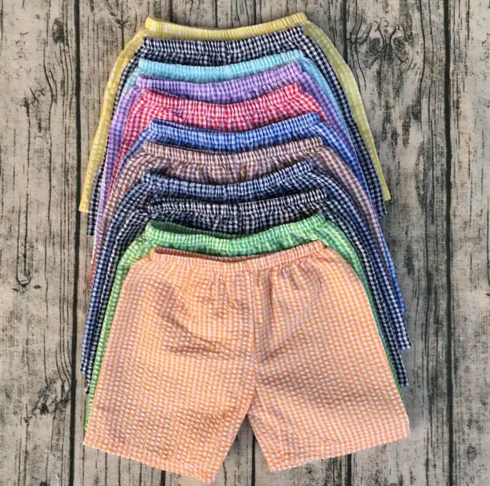 cheap baby shorts