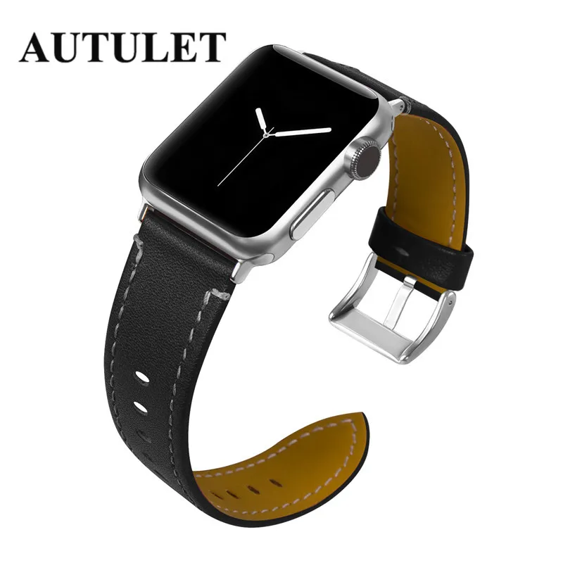 Ремешок Для Часов Dz09 Купить