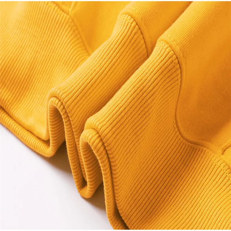 HTB14eZmXdfvK1RjSspoq6zfNpXaC