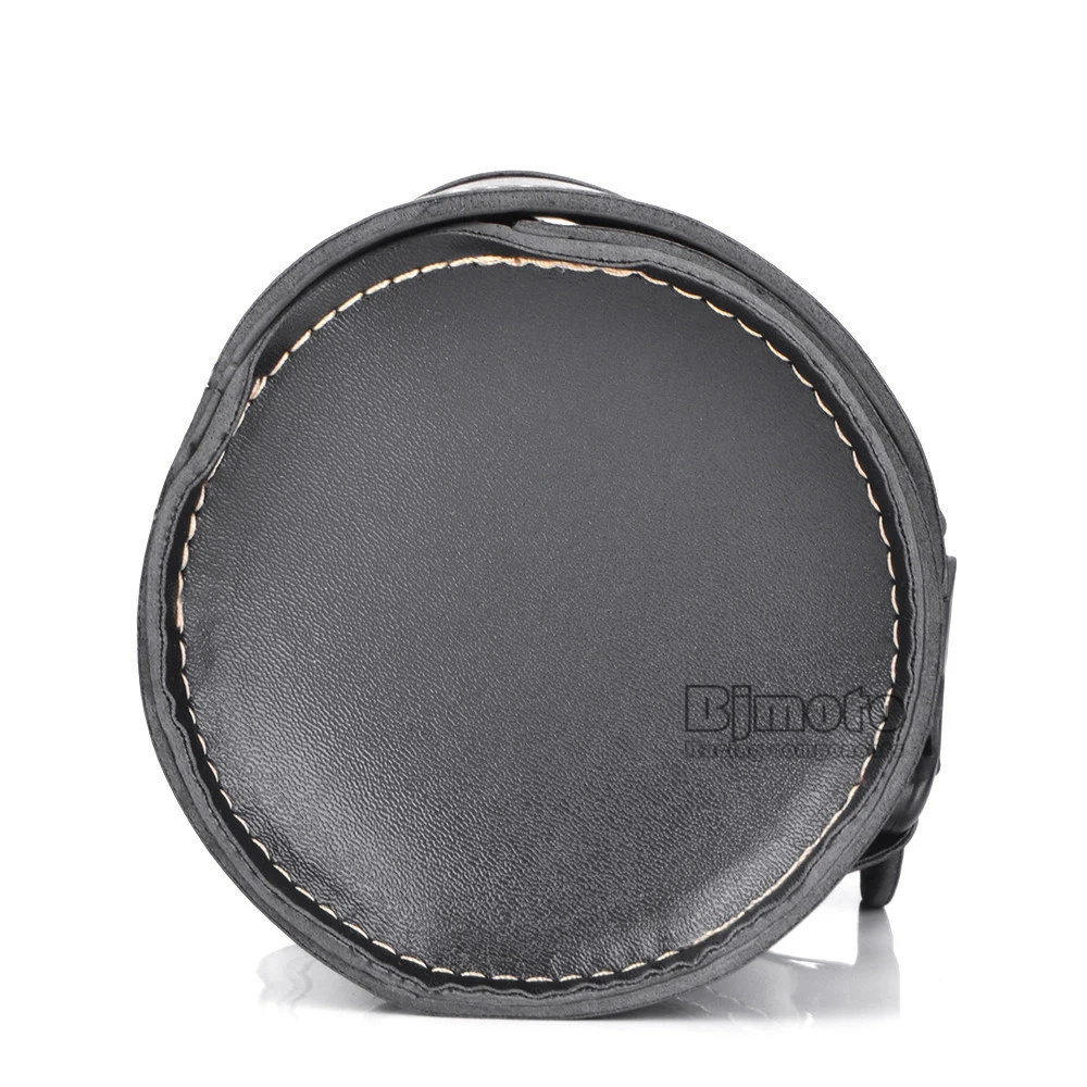 motorcycle Pannier side saddle bag (2)