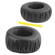 Earpad for Sony MDR XB700 Headphone Replacement Ear Pad Ear Cushion Ear Cups Ear Cover Earpads Repair Parts