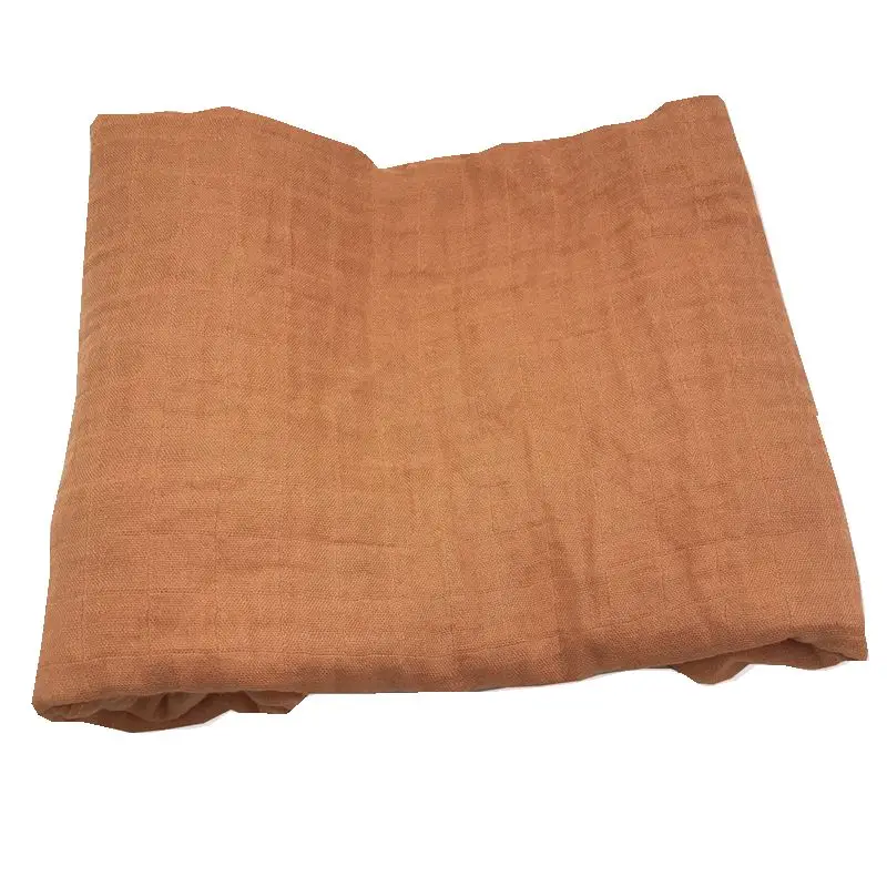 HTB1_x94MY2pK1RjSZFsq6yNlXXaq