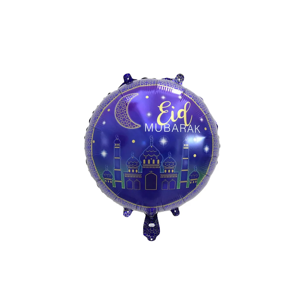 A2101-purple