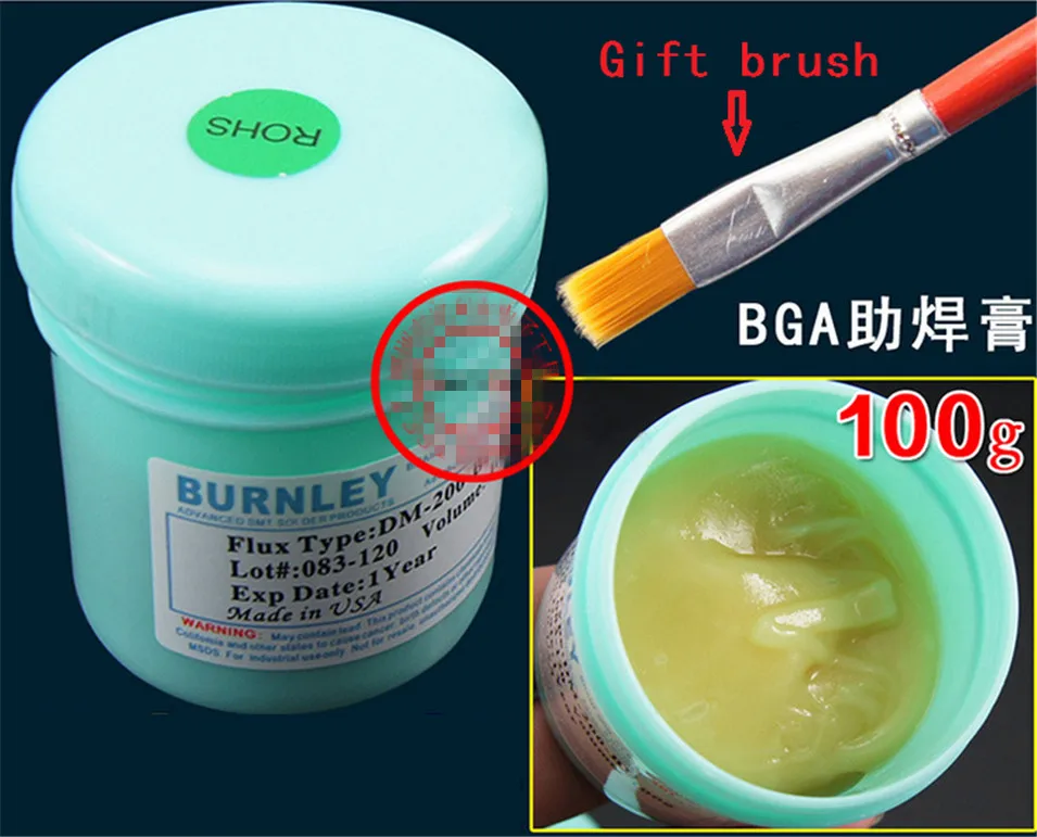 Lead free solder paste reflow profile excelkool