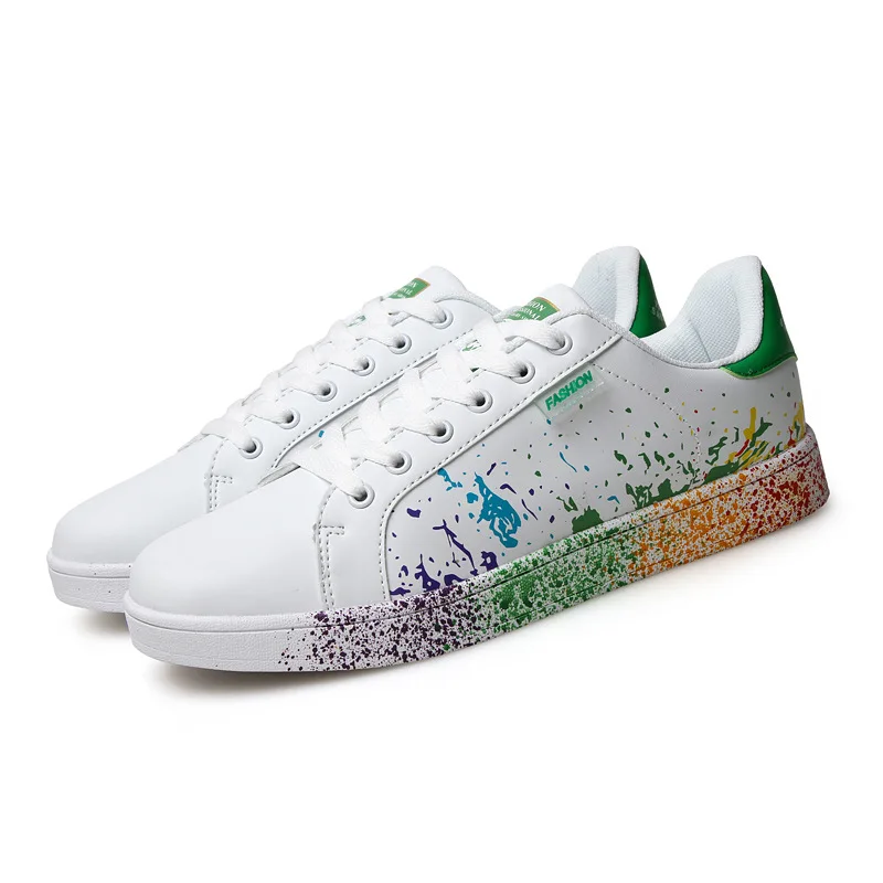 10171366725_224086154