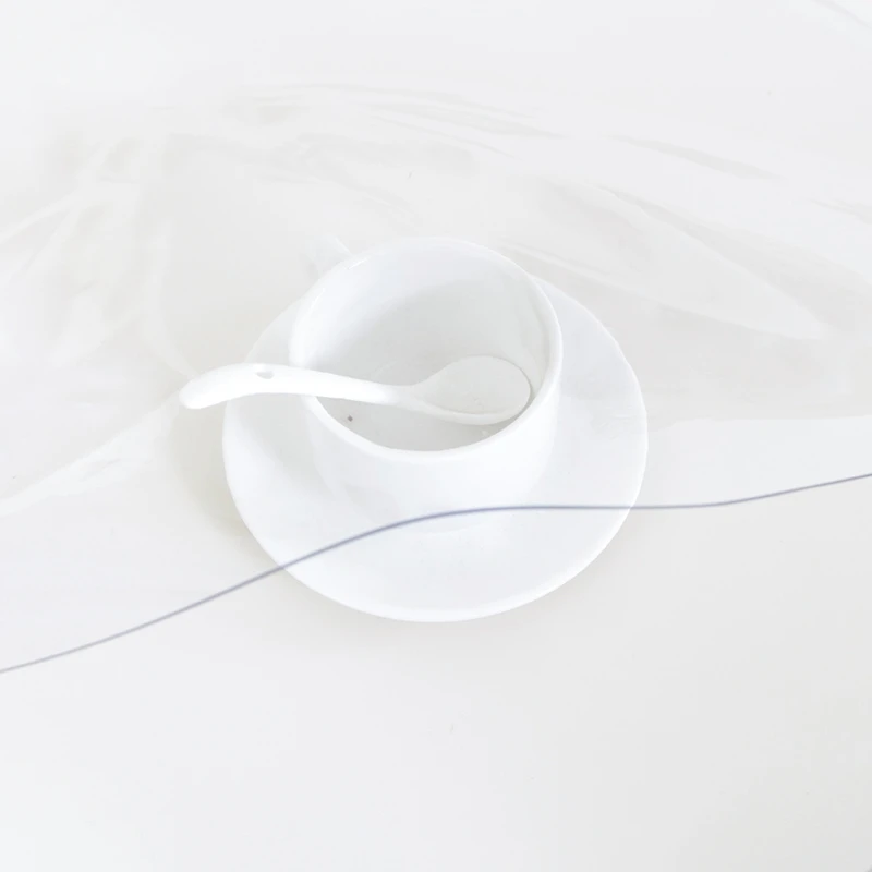 Modern-PVC-Transparent-Tablecloth-Round-Table-Cover-for-Kitchen-Restaurant-Office-Round-Table-Cloth-Waterproof-Tablecloth