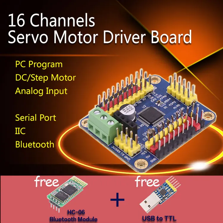 Online Buy Wholesale usb serial controller software from