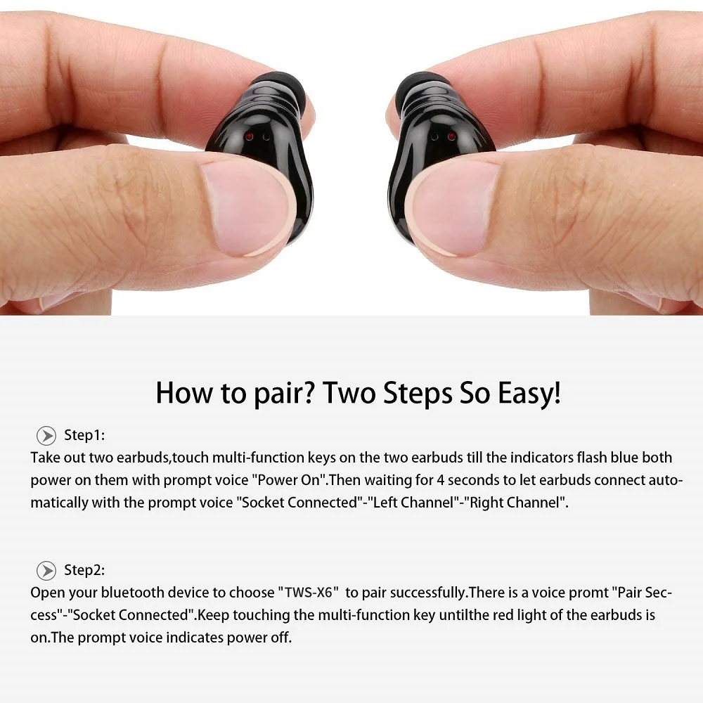 71YfZUWYoWL._SL1500_