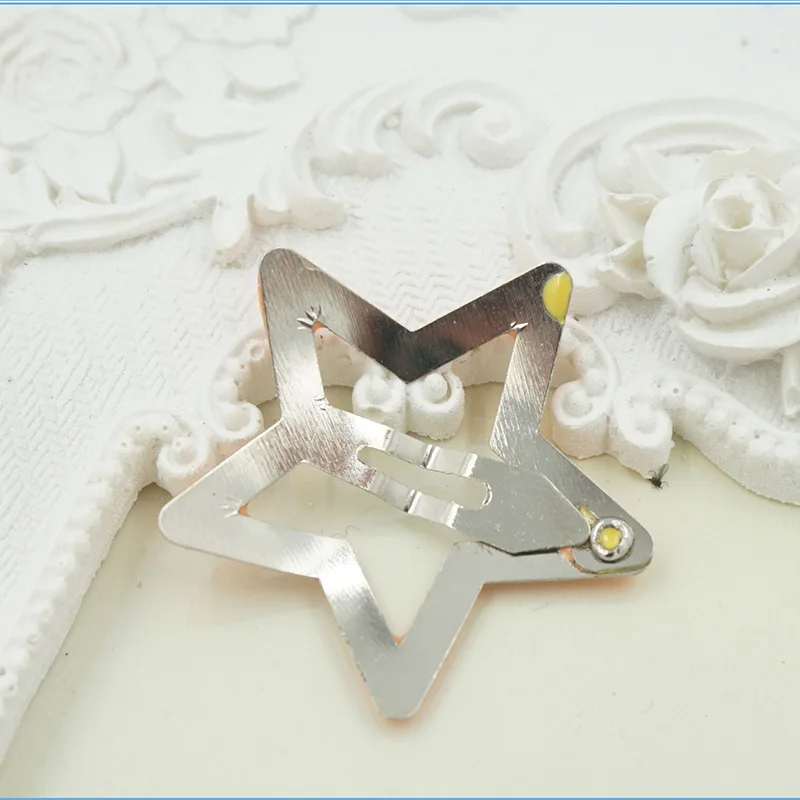 Pet-Dog-Clip-hair-Five-Pointed-Star-Shape-Hairpin-Fashion-Cute-Pet-Headdress-Grooming-Accessories-for-small-dogs-PL013 (10)