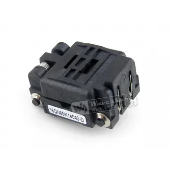 Изображение товара 0