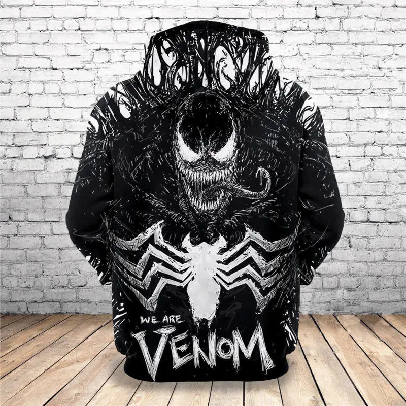 venom_3D_hd_b