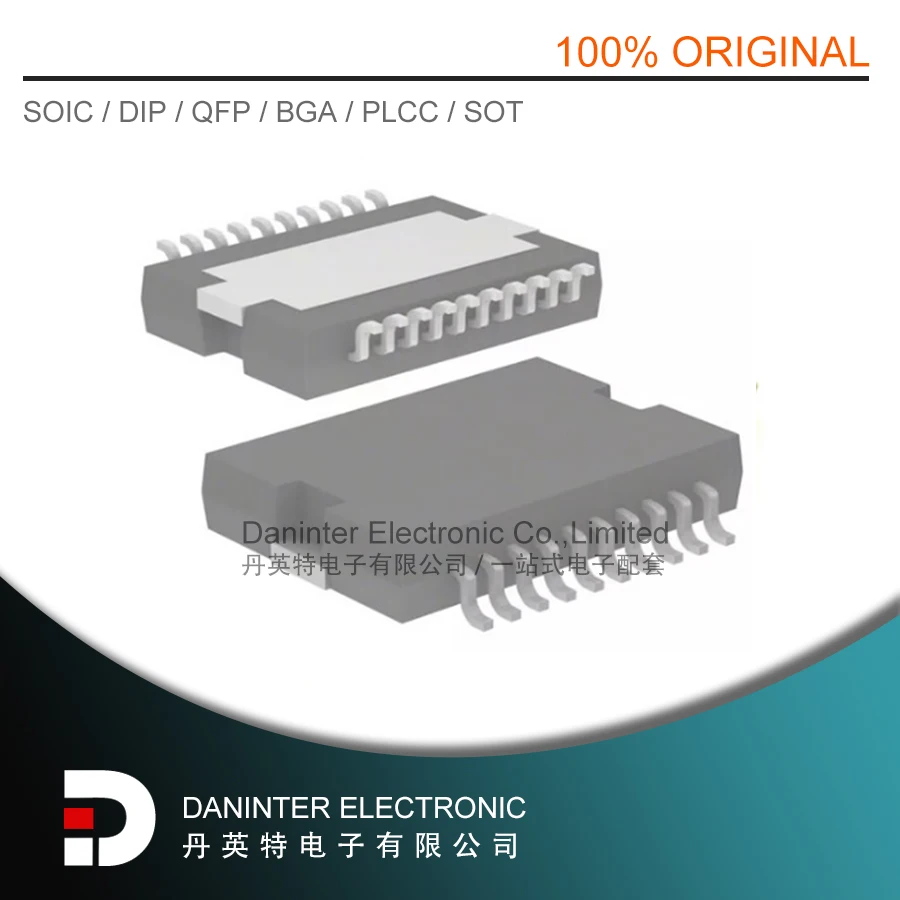 LNBP21PD LNBP21 LNBP21PD-TR HSOP20 5 шт./лот | Обустройство дома