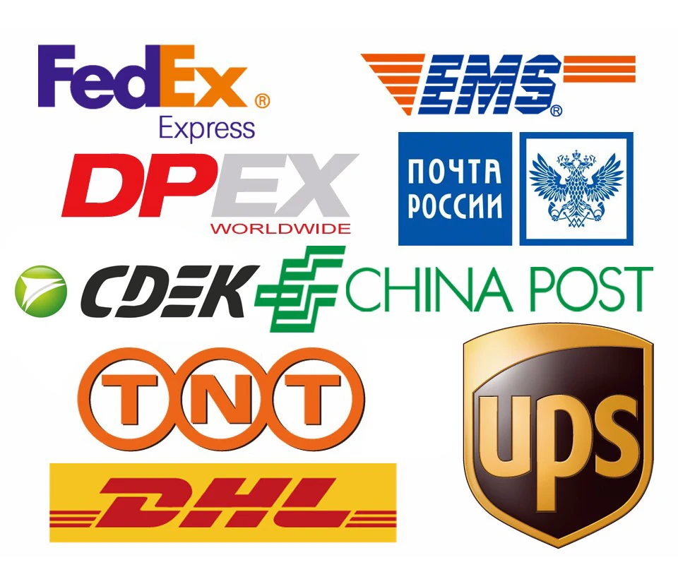 

LEDEME Extra Fee links $0.01 for anything can help you find things you need (Pls contact with us if you make this order)