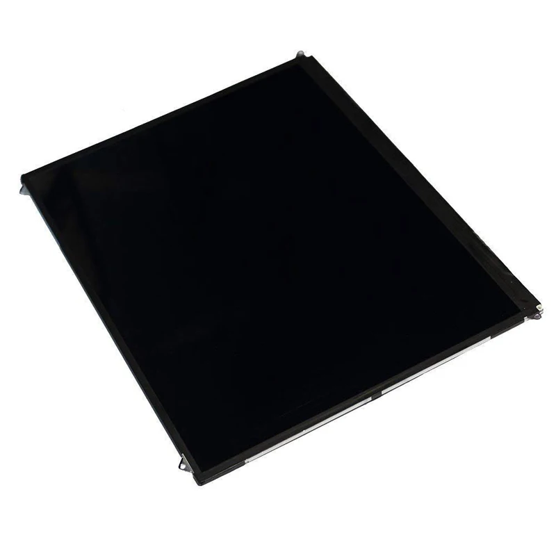 ЖК дисплей для iPad 3 3rd Gen A1416 A1430 A1403 4th A1458 A1459 A1460 LCD 4 Панель модуль монитора