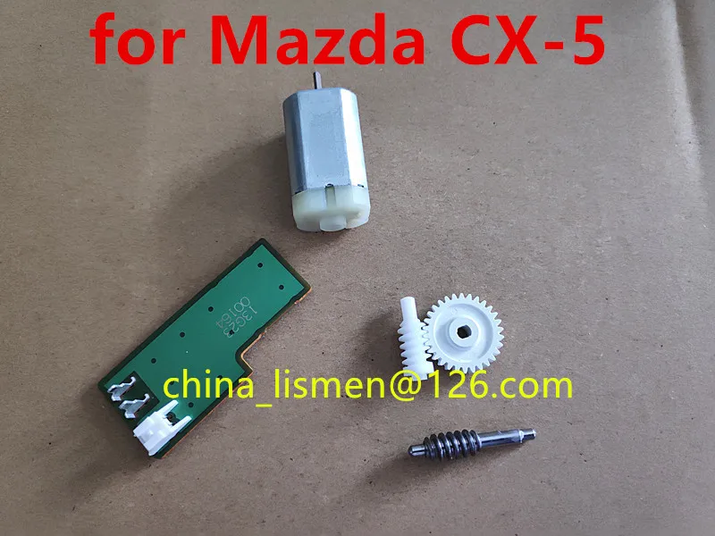 13CX-53019_3