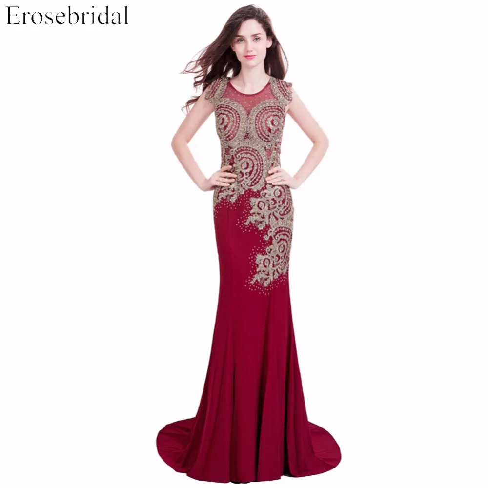 HTB1YVDlXTAKL1JjSZFCq6xFspXaH