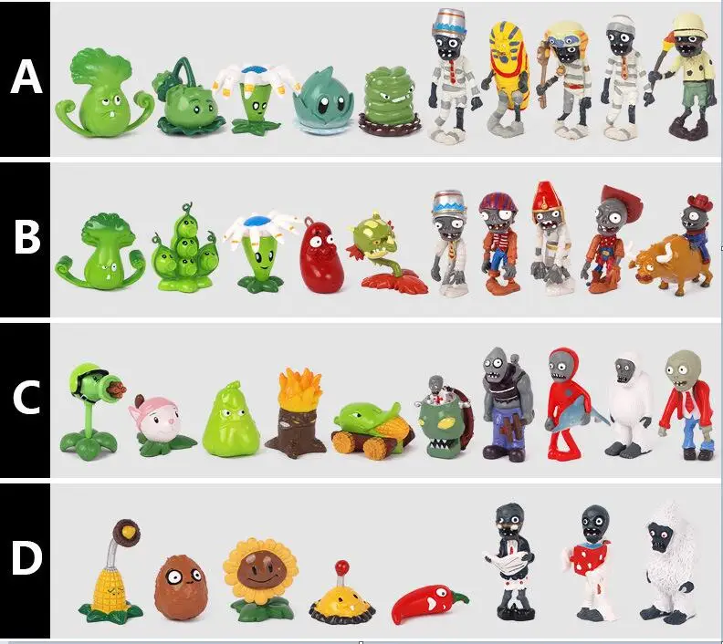 QQ截图20190514160719