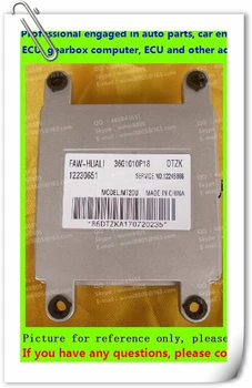 

For car engine computer/MT20U ECU/Electronic Control Unit/Car PC/Happy angel 04MY 12230651 3600010P18
