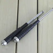 OSHINVOY UHF400-470M портативная рация телескопическая антенна SMA Портативная радио телескопическая антенна