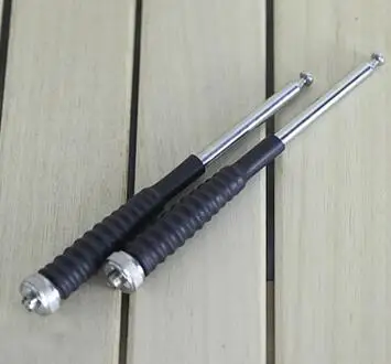 UHF400 470M портативная рация телескопическая антенна SMA ручной двухстороннее радио