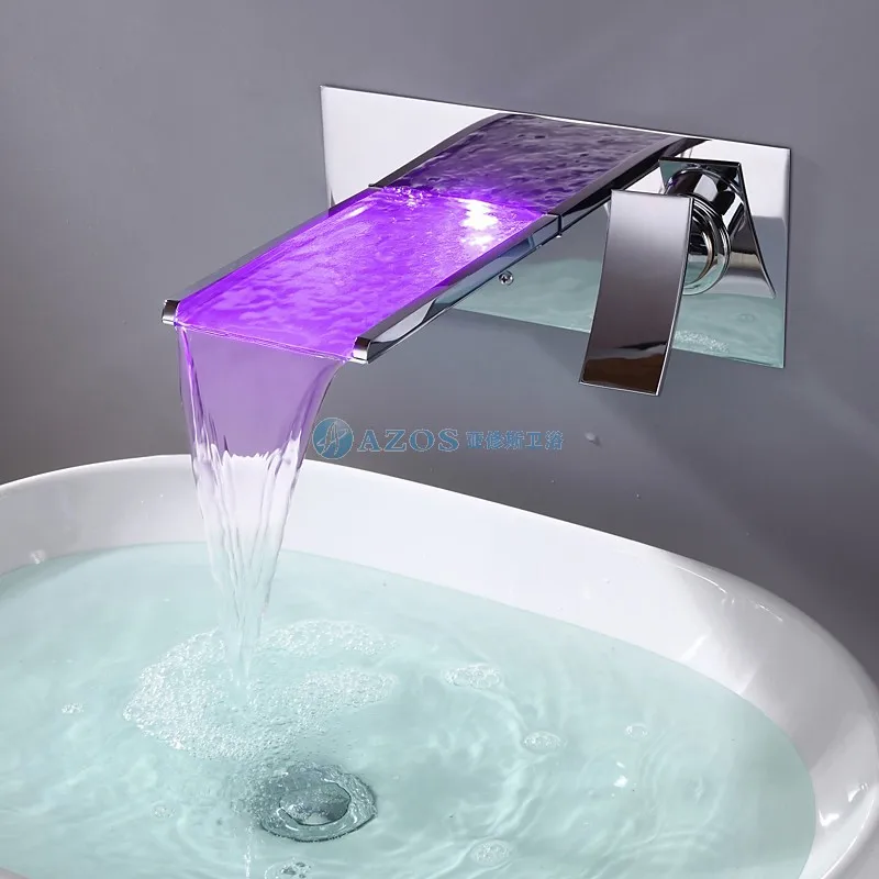 Смеситель для ванной 2023. Смеситель basin Faucet DBN 1257. Смеситель Mixer Modern Bath Faucet. Кран Хансгрое для раковины водопад с подсветкой. Basin Faucet смеситель 311.