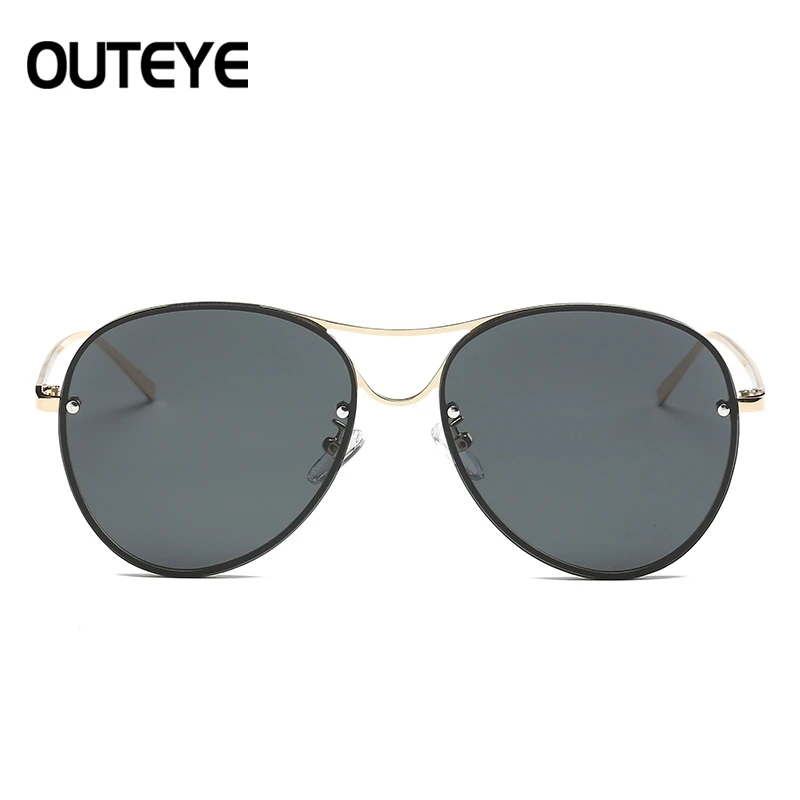 oversized sunglasses (22)