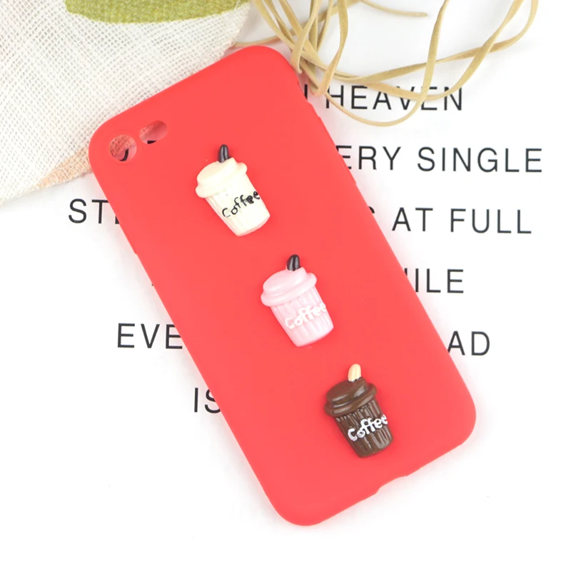 Милый чехол карамельного цвета для Samsung Galaxy M10 M20 M30 M31 M40 M60S M80S J2 Core J7 NeoJ1 mini Ace Duo Max Nxt