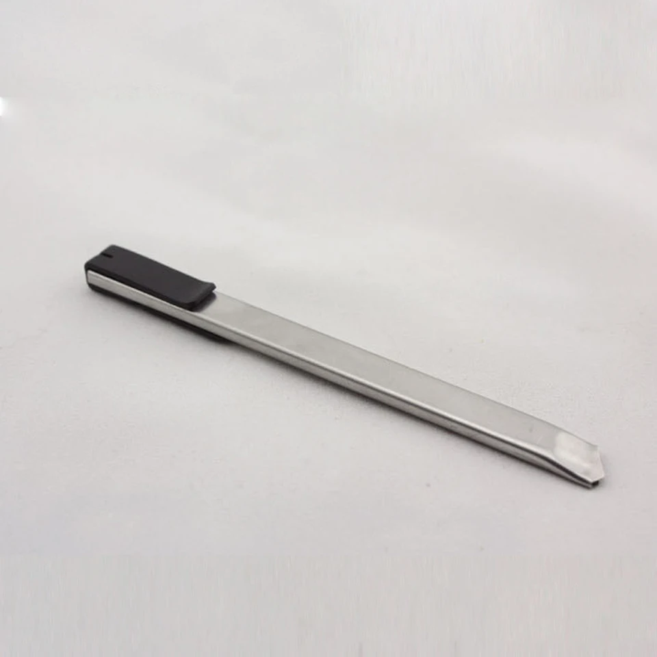 

vehicle tuning tool car wrap vinyl cutter 45 degree Stainless steel knife MX-48 for vinyl cutting 5pcs/lot free shipping