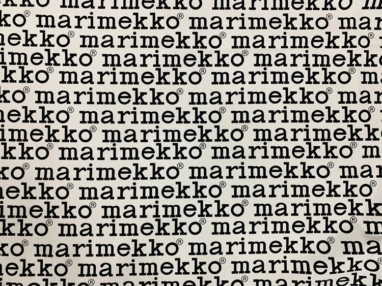 O1CN01woJiRu1QkSB1zsiAj_!!889532014