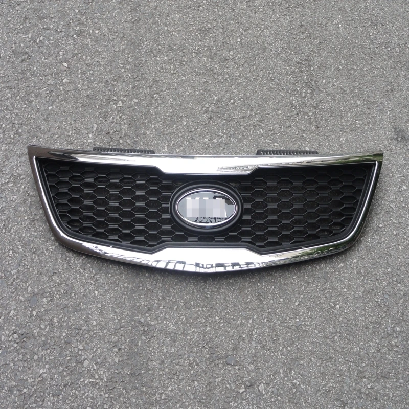 SL1145-002