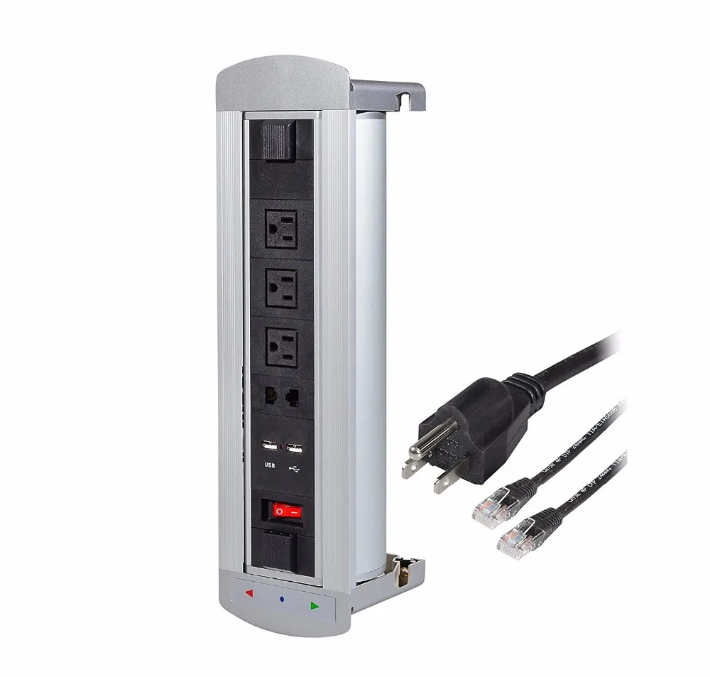 socket (3)